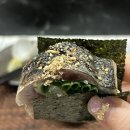 서울역 백범광장 회 오마카세 맛집 | 스시 다이이치 | 21가지 메뉴가 나오는 디너 후기