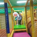 리더스태권스쿨 이미지