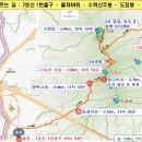 주봉농장 이미지