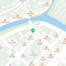속리산황가네자연산버섯요리 | 속리산맛집 속리산황가네자연산버섯요리 건강한 한끼 후기 🍄✨