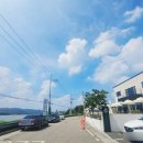 달구벌대로92길 네이버블로그
