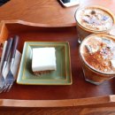 바다횟집식당 이미지