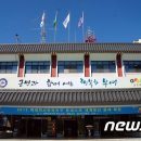 부여(홍산)-10 이미지