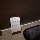 스타정비 | 미슐랭 1스타 한식 파인 다이닝 윤서울 방문 후기