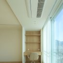 거제현대아파트 이미지