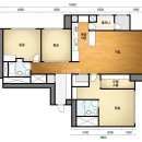 거제 장평 유림노르웨이 숲 이미지