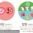 크라운인증원