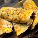 동북닭갈비 이미지