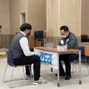 (주)센도리 이미지
