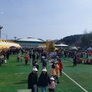 단월레포츠공원 3 이미지