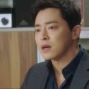 김윤호서울외과의원 이미지