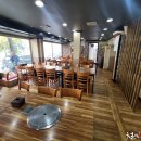 서산농장 이미지