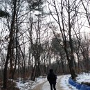 헤어소담하다 | 잔잔하고 아름다운 산길 수락산 -소울메이트 그녀와의 동행-