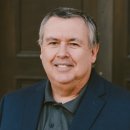 Is The Trinity Doctrine Biblical?(삼위일체 교리는 성경적인가?) 한글해석. 이미지