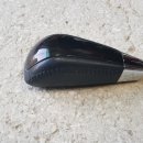 봉모터스 이미지