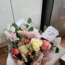 본보니에 - 중구 다산로18길 7 | [성동구 꽃집 추천] 성동구 꽃배달 방법, 본보니에플라워 금호점 배송후기