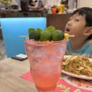 [한달살기]말레이시아 25일차 Central market, Grand mama&#39;s , Bacha coffee