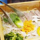 위례 서일로 맛집 가족들과 함께 가기 좋은 일오편백 후기입니다.