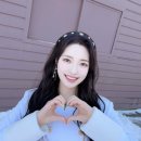 하람