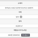 웅치면사무소 이미지