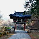 광의-1 | [구례/광의] 노고단의 봄향기, '지리산 천은사'