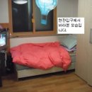 군자교입구 이미지