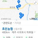 효돈농업협동조합 이미지