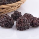 꽃내린영농조합법인 이미지