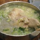 동내기사식당 이미지