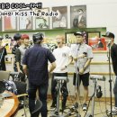 [2013.08.27] 키스더라디오 - 비투비 이미지