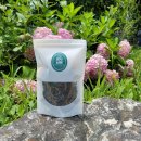 신안센터-2 | 신안군 농업기술센터 농업대학 : AI로 앞서가는 농산물 마케팅 수업 후기