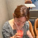 장미용실 - 양산시 | 버티고개미용실 장루이다비드 에스뷰테라남산점 깨끗한 염색후기