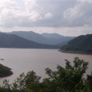 부평선착장 이미지