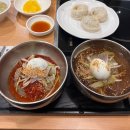 7월 끄트머리 일상