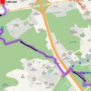 우면산5-6 이미지