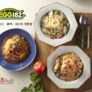 홈플러스(주)세종점 이미지