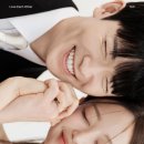 더하우스 | W2.스튜디오 "수이더하우스" 계약후기