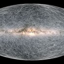 Surfing ma 이미지