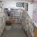 이지헌북스 이미지