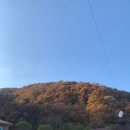 명산가든 이미지