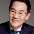 유상철(54회) 동문 HJ중공업 대표 유임 이미지