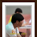 군산제일고등학교 이미지