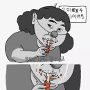 뽂기뽂기 이미지