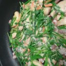 은미네식단~~^^ 이미지