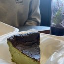 나용농장 이미지