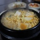 김정식의삼일뒷고기 이미지