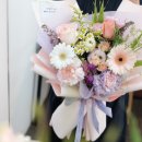 노원-공릉-3225 이미지