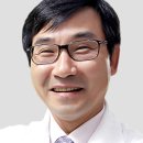 의료법인 신의료재단 이미지