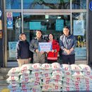 민수네떴다순곰탕 이미지