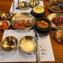 새벽밥상 이미지